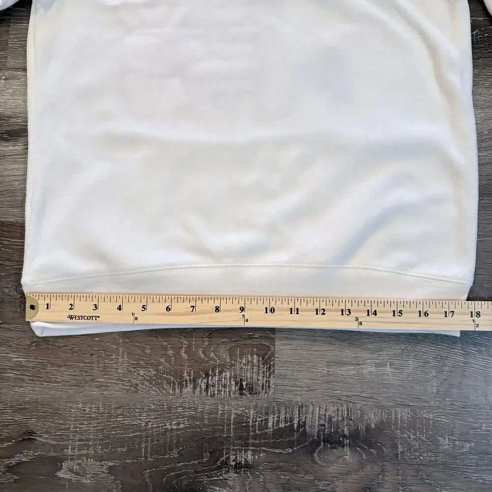 Disney Winnie the Pooh Hoodie 